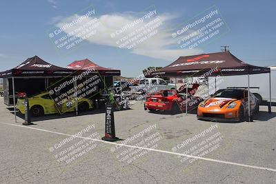 media/May-31-2025-CalClub SCCA (Sat) [[2c1a04e1ee]]/Around the Pits/
